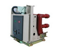 真空斷路器反彈對(duì)滅弧室的影響 真空斷路器反彈對(duì)滅弧室的影響