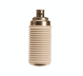 真空滅弧室安裝、調整過程中需注意哪些事項？