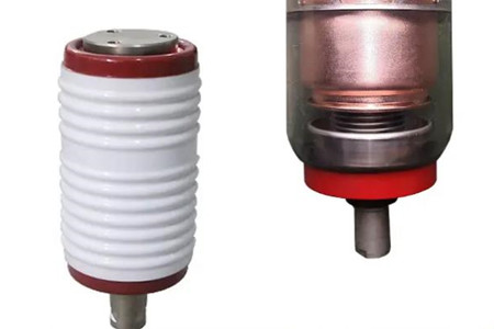 真空開關(guān)管多少錢?