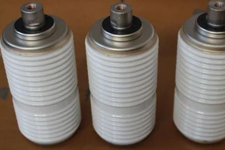 真空滅弧室如何選購比較好?