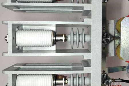 真空開關管如何安裝？安裝時注意哪些事項？