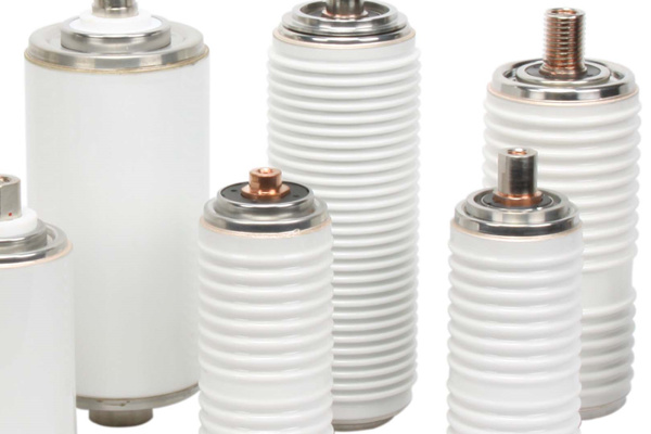 真空開關(guān)管真空度多少才是合理的?