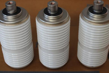 影響真空開關管價格的因素有哪些？