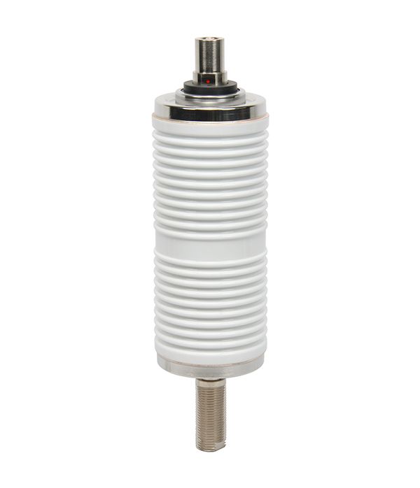 戶外斷路器用真空開關管 TD424B